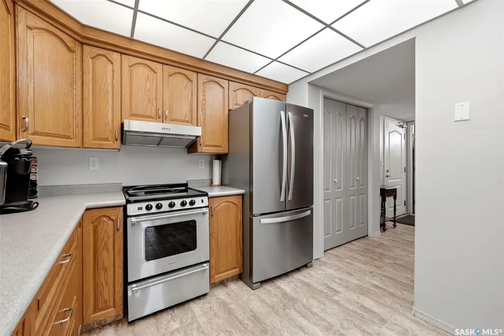 2550 25th Avenue Regina SK S4S 4E6
