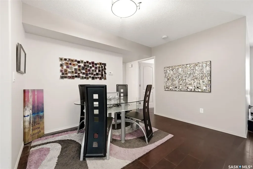 2550 25th Avenue Regina SK S4S 4E6