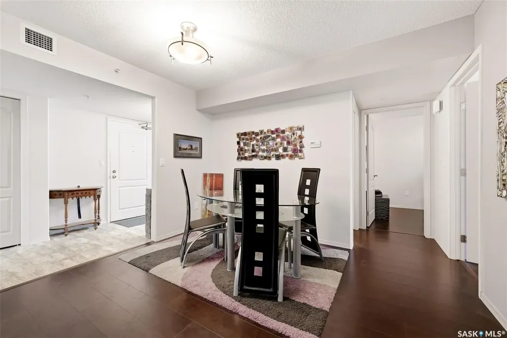 2550 25th Avenue Regina SK S4S 4E6