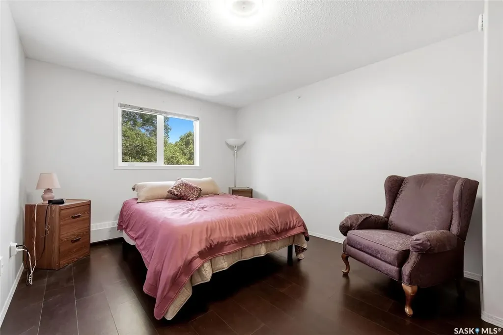 2550 25th Avenue Regina SK S4S 4E6