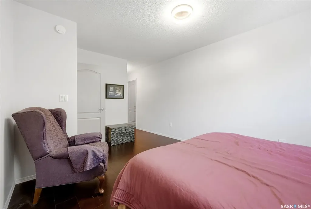 2550 25th Avenue Regina SK S4S 4E6