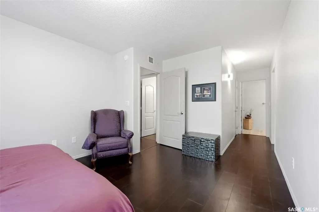 2550 25th Avenue Regina SK S4S 4E6