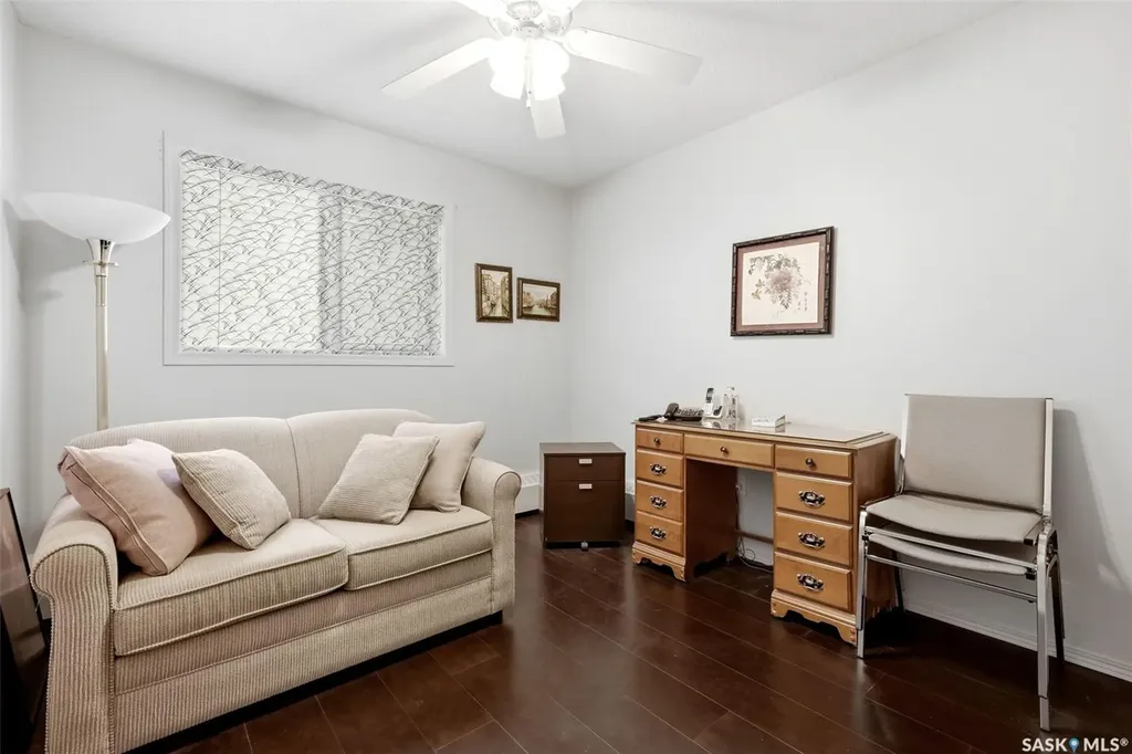 2550 25th Avenue Regina SK S4S 4E6