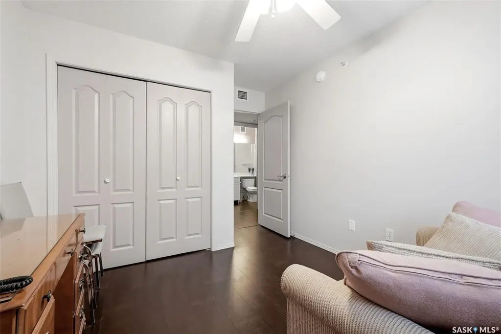 2550 25th Avenue Regina SK S4S 4E6