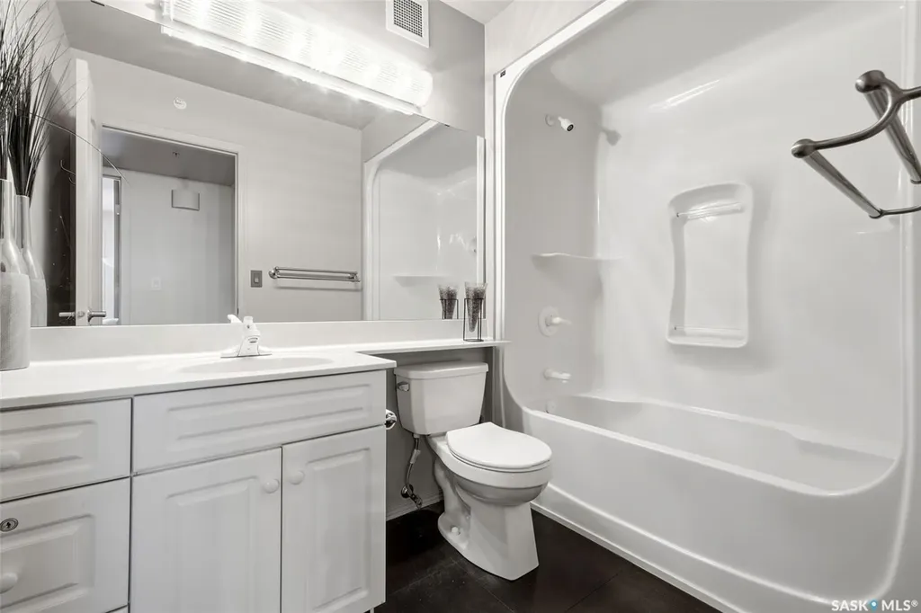 2550 25th Avenue Regina SK S4S 4E6