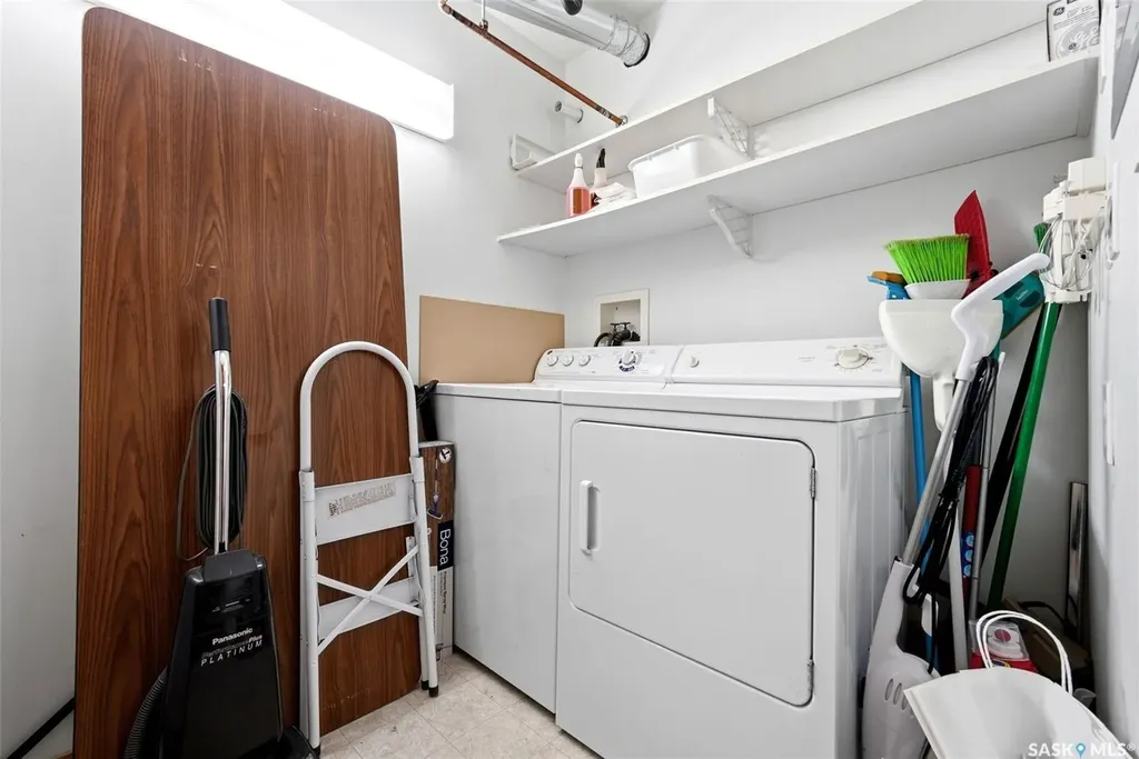 2550 25th Avenue Regina SK S4S 4E6