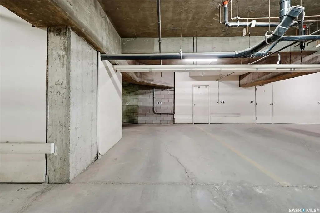 2550 25th Avenue Regina SK S4S 4E6
