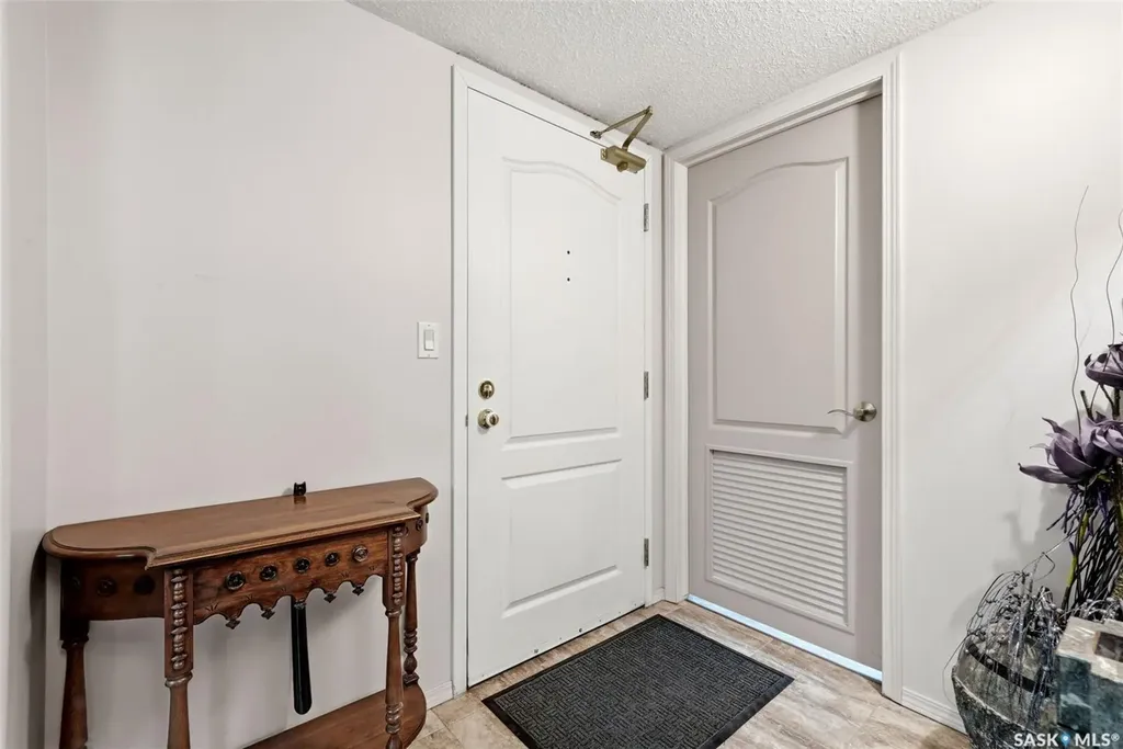2550 25th Avenue Regina SK S4S 4E6
