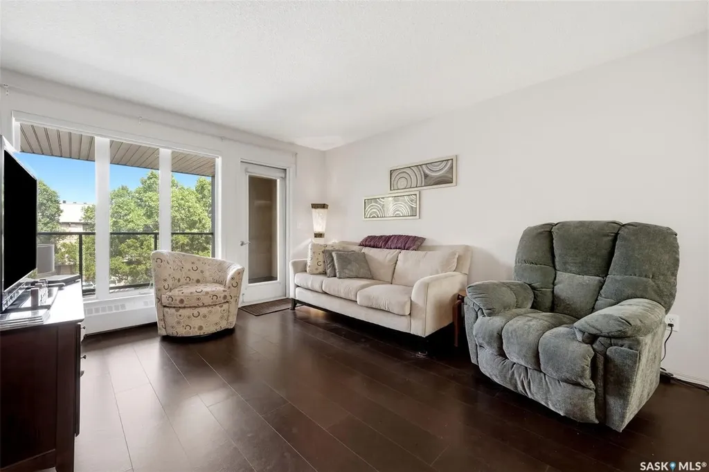 2550 25th Avenue Regina SK S4S 4E6