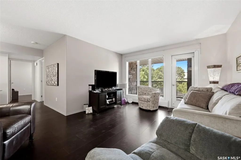 2550 25th Avenue Regina SK S4S 4E6