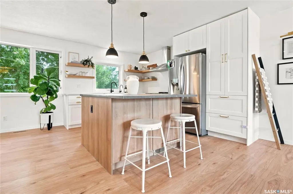 35 Kipling Avenue Southey SK S0G 4P0