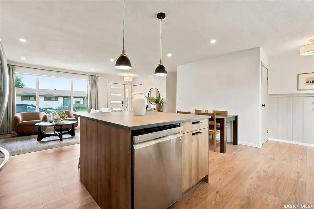 35 Kipling Avenue Southey SK S0G 4P0