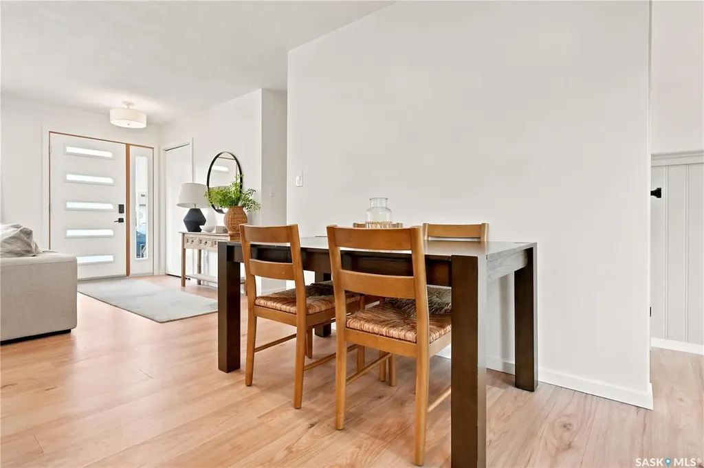 35 Kipling Avenue Southey SK S0G 4P0
