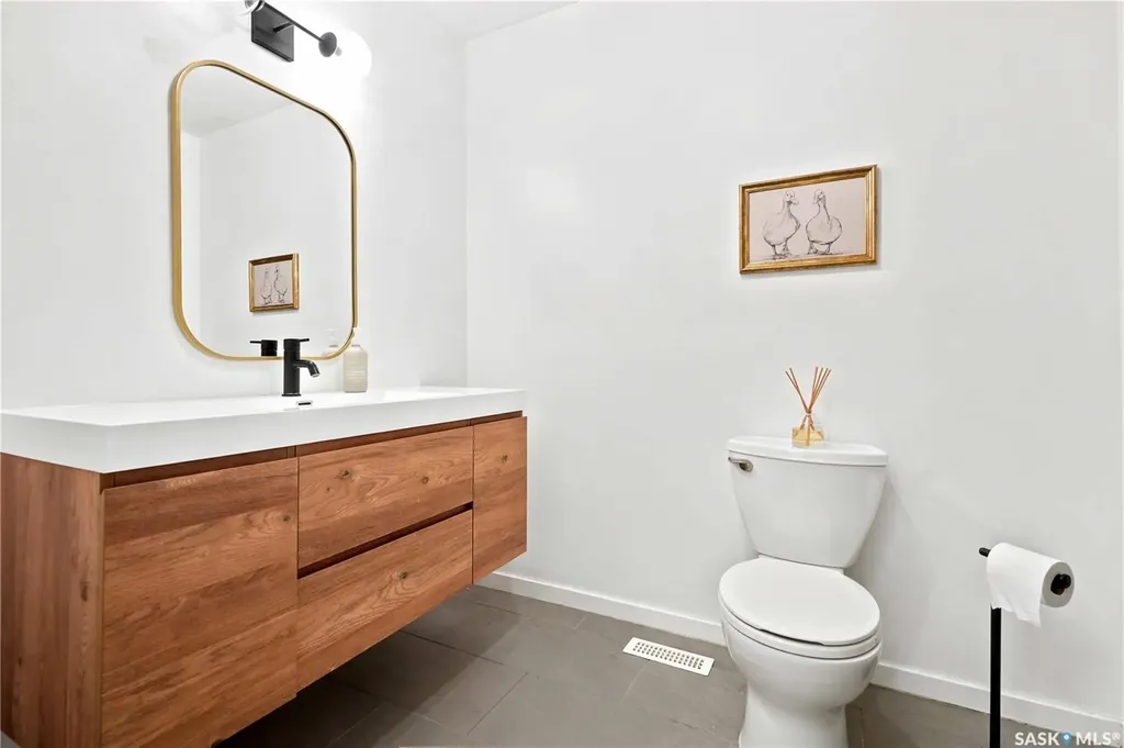 35 Kipling Avenue Southey SK S0G 4P0