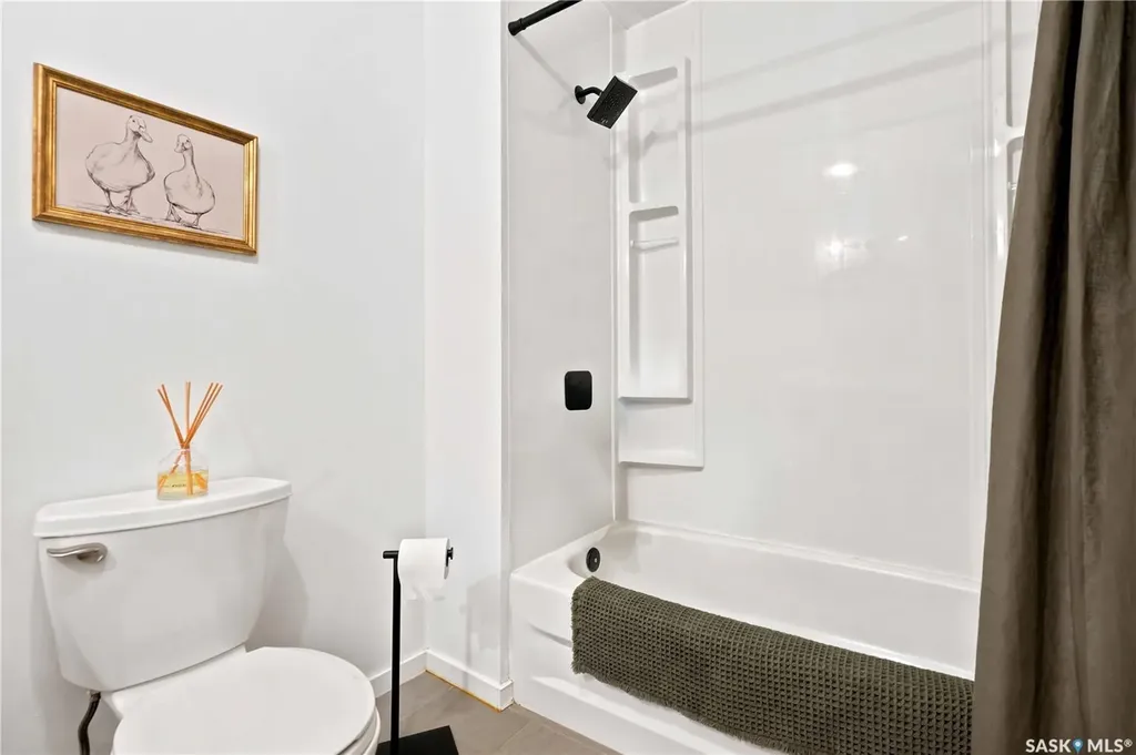 35 Kipling Avenue Southey SK S0G 4P0