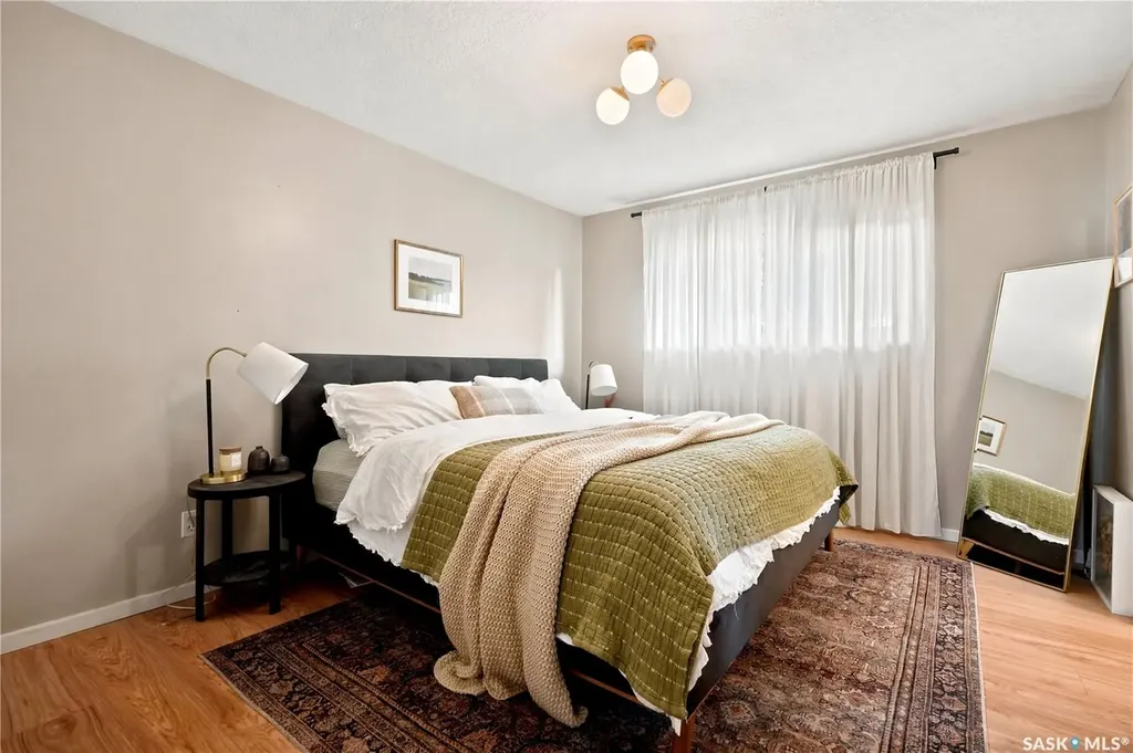 35 Kipling Avenue Southey SK S0G 4P0