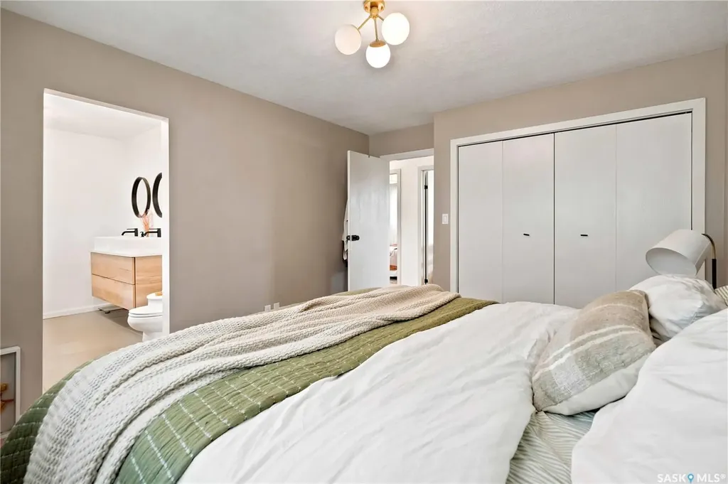 35 Kipling Avenue Southey SK S0G 4P0