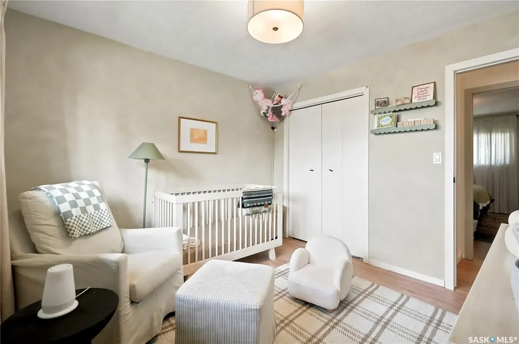 35 Kipling Avenue Southey SK S0G 4P0