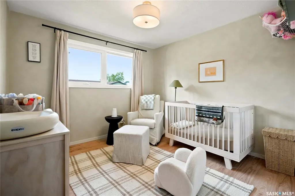 35 Kipling Avenue Southey SK S0G 4P0