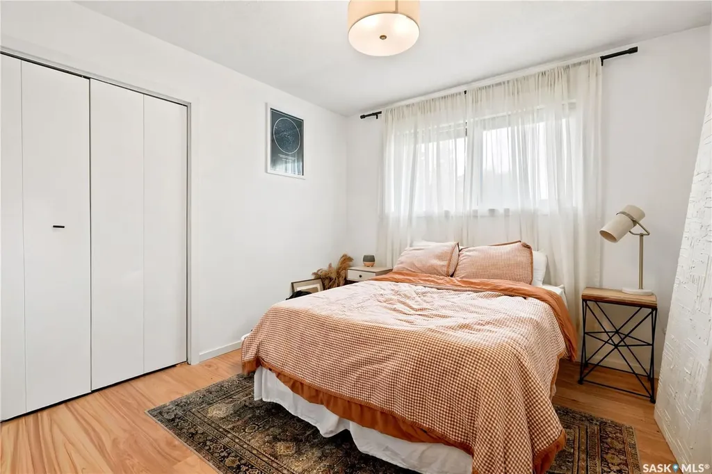 35 Kipling Avenue Southey SK S0G 4P0