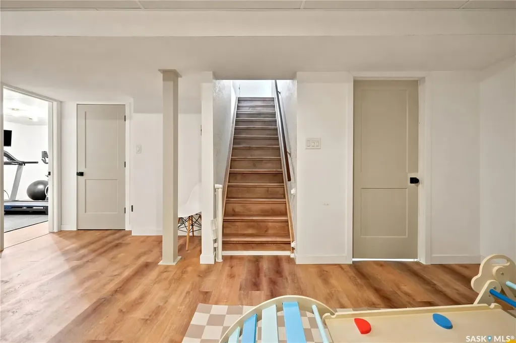 35 Kipling Avenue Southey SK S0G 4P0