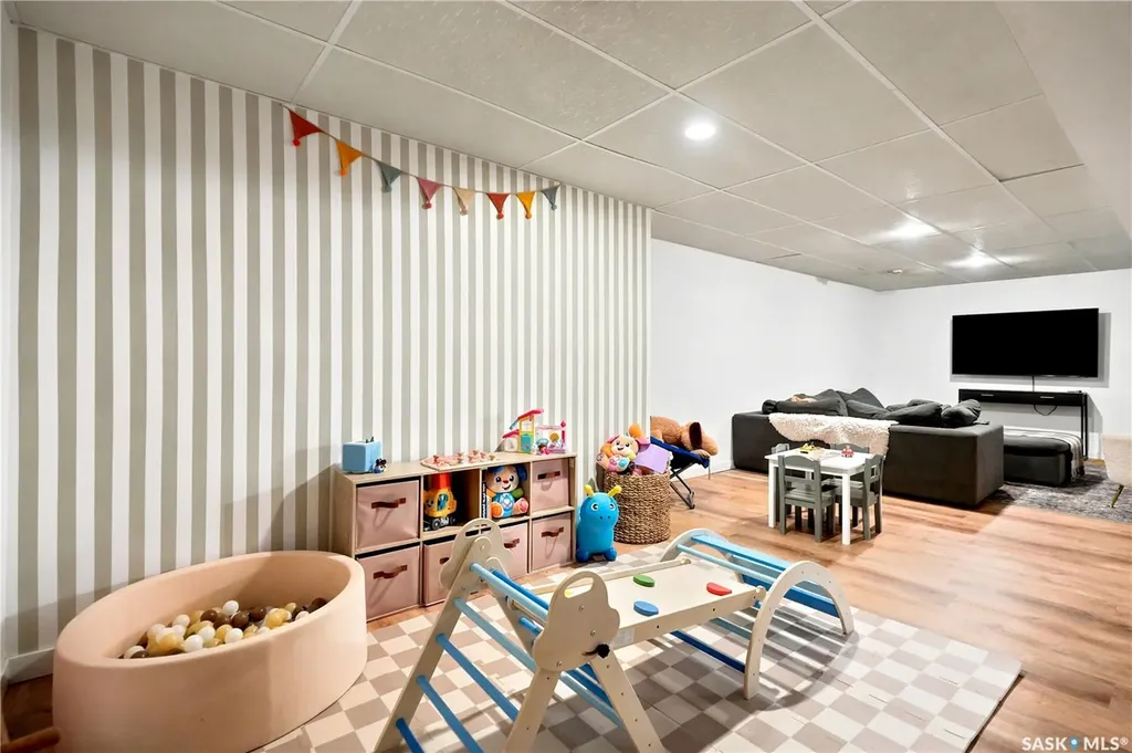 35 Kipling Avenue Southey SK S0G 4P0