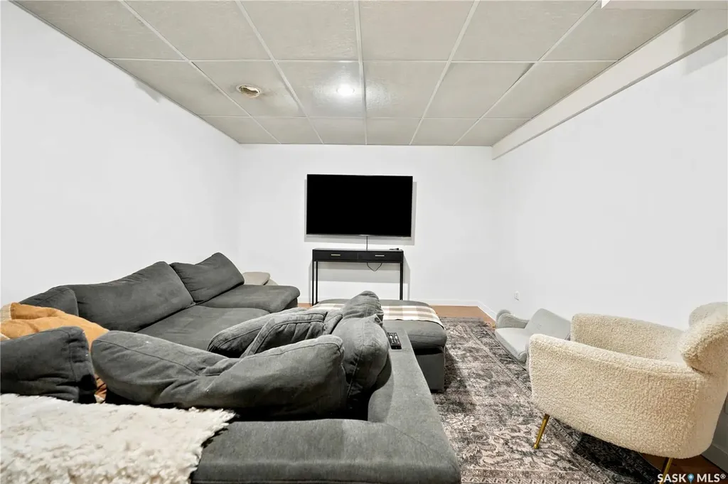 35 Kipling Avenue Southey SK S0G 4P0