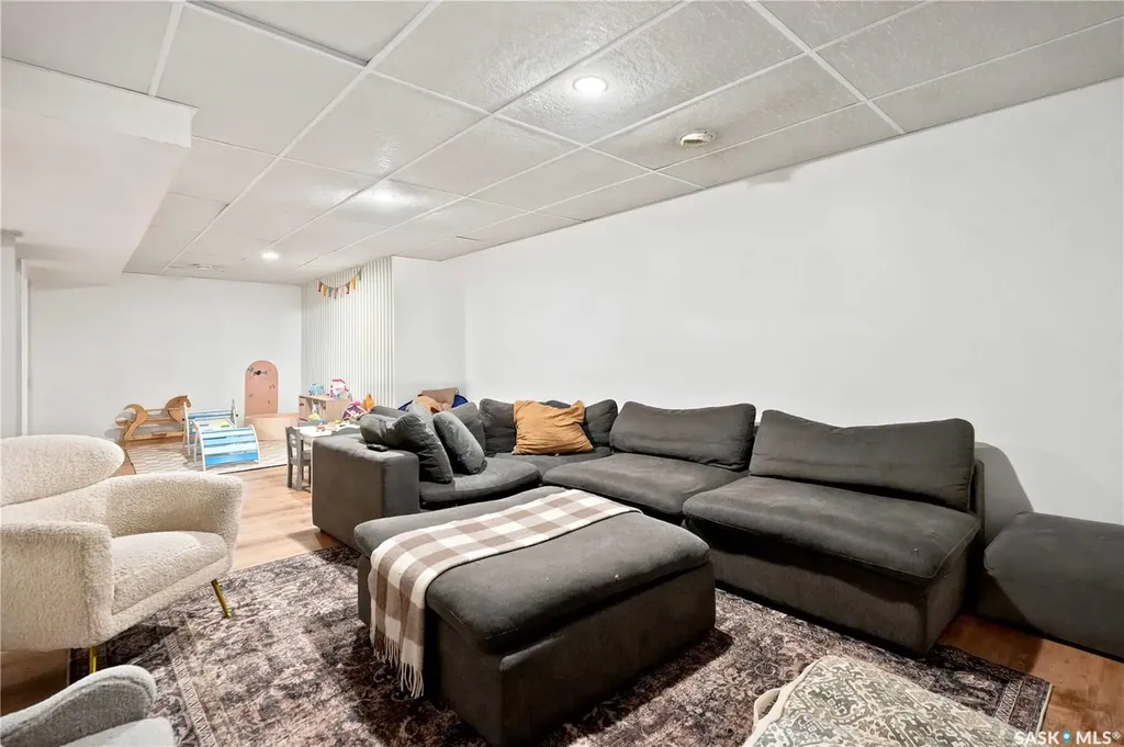 35 Kipling Avenue Southey SK S0G 4P0