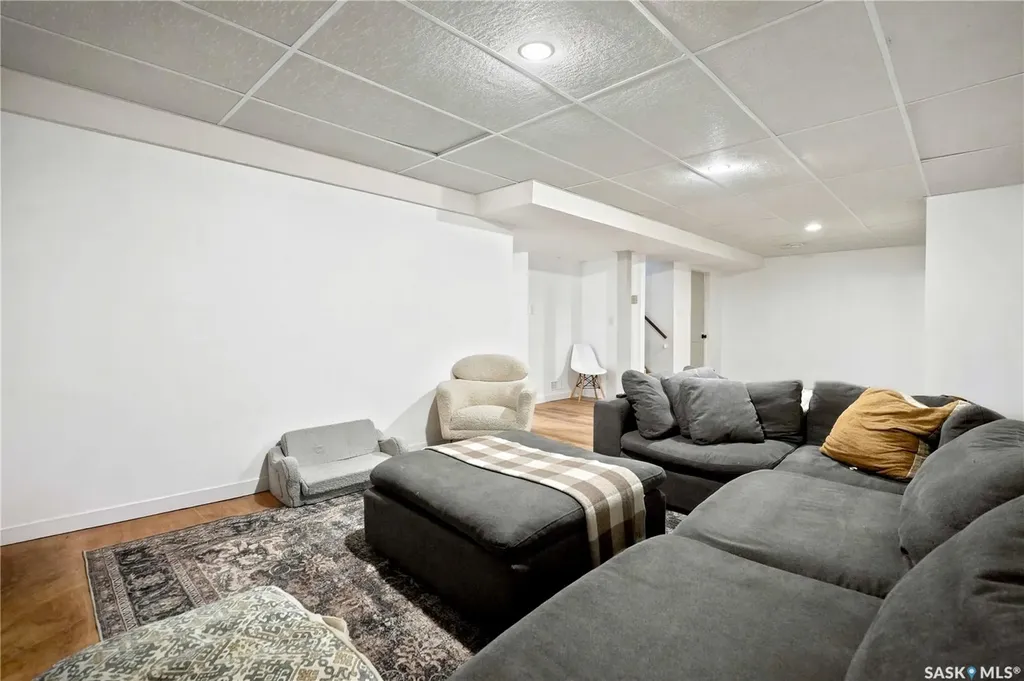 35 Kipling Avenue Southey SK S0G 4P0