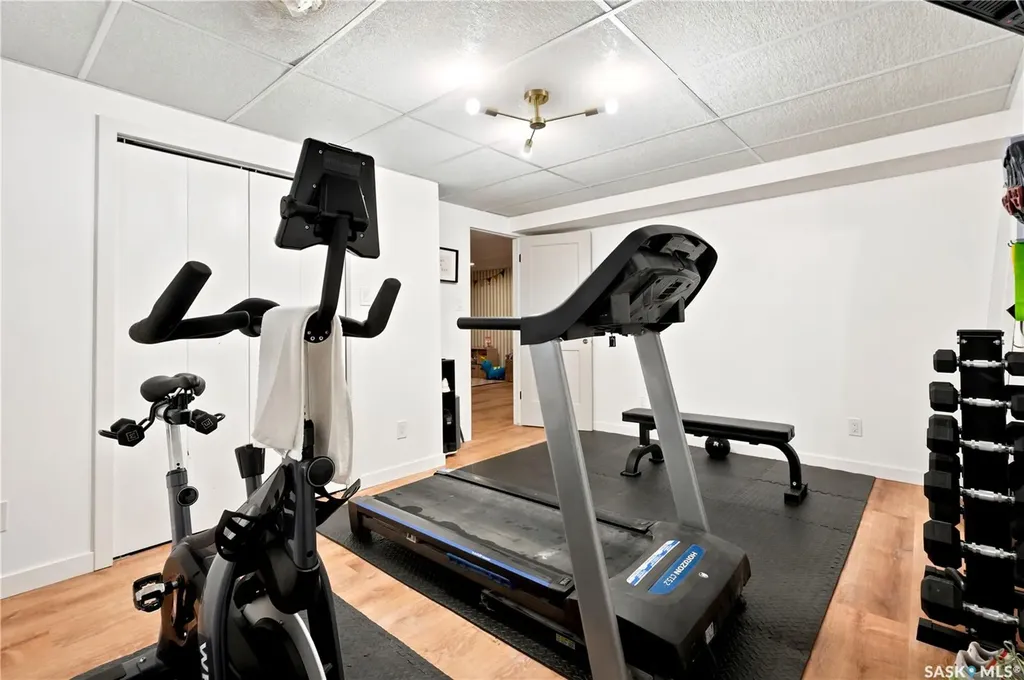 35 Kipling Avenue Southey SK S0G 4P0