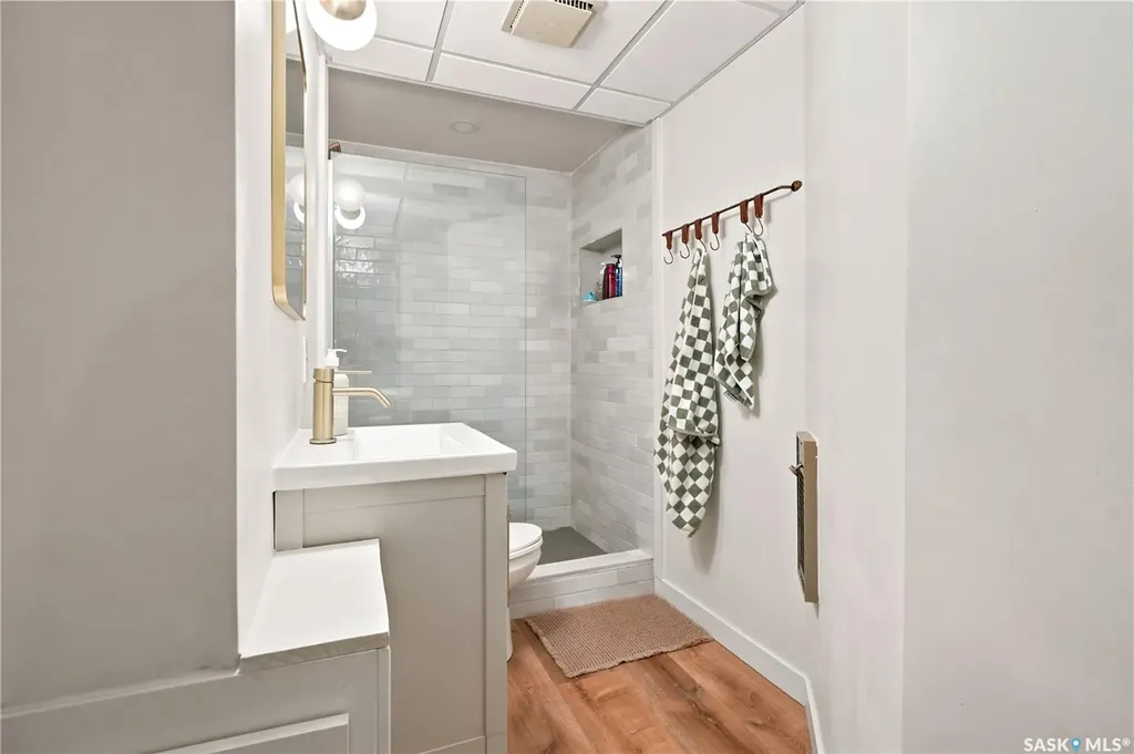 35 Kipling Avenue Southey SK S0G 4P0