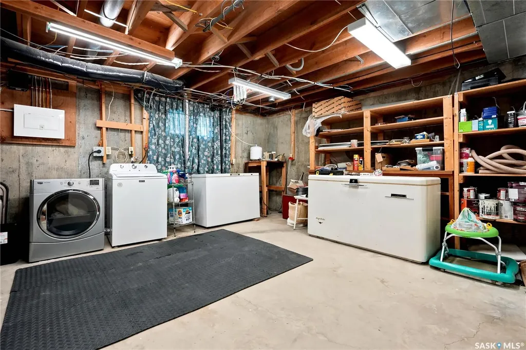 35 Kipling Avenue Southey SK S0G 4P0