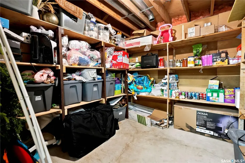 35 Kipling Avenue Southey SK S0G 4P0
