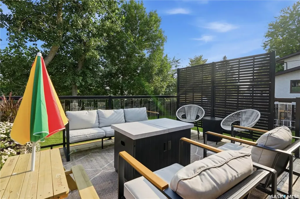 35 Kipling Avenue Southey SK S0G 4P0
