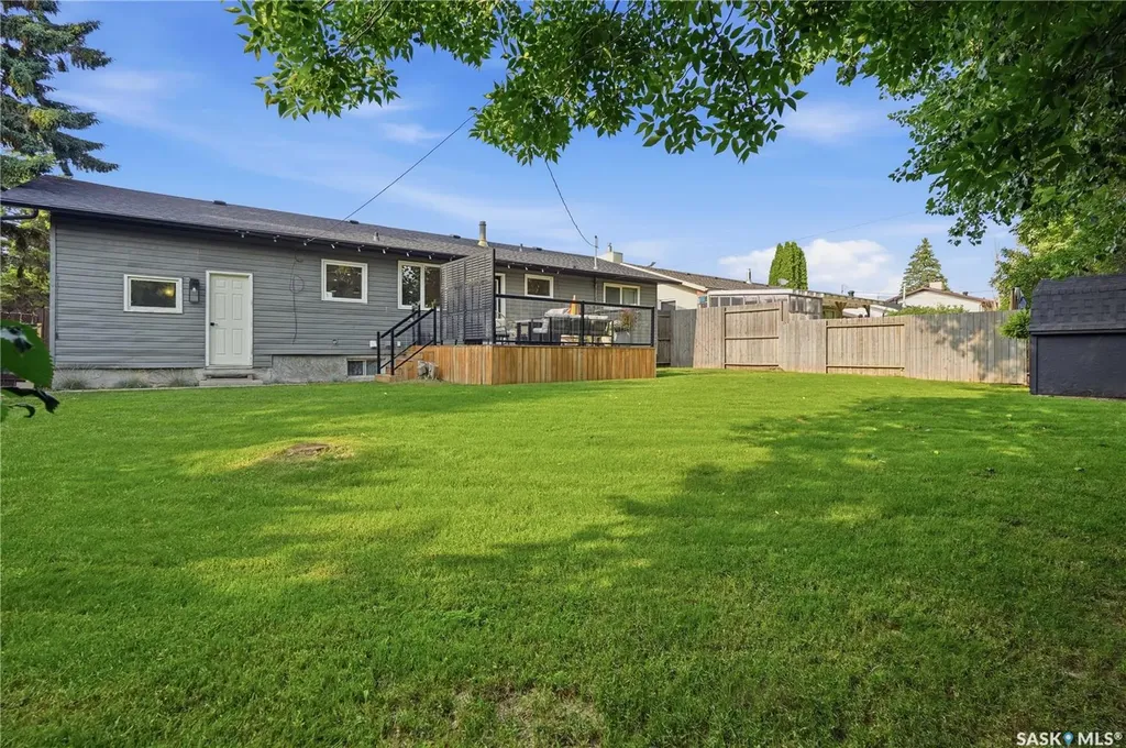 35 Kipling Avenue Southey SK S0G 4P0