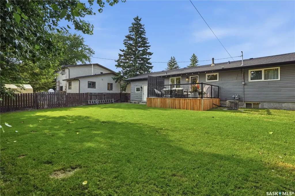 35 Kipling Avenue Southey SK S0G 4P0
