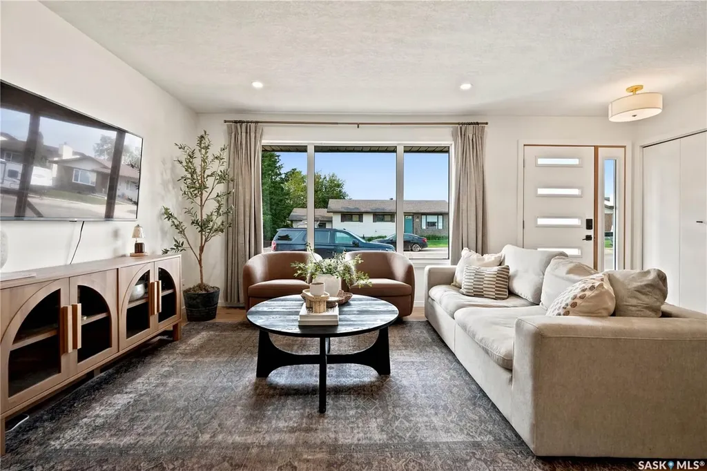 35 Kipling Avenue Southey SK S0G 4P0