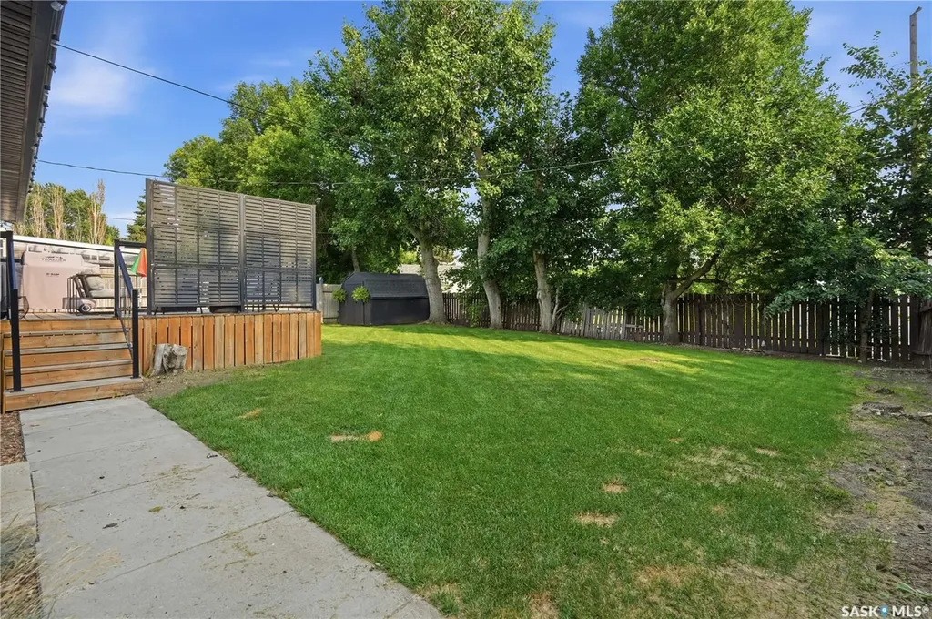 35 Kipling Avenue Southey SK S0G 4P0