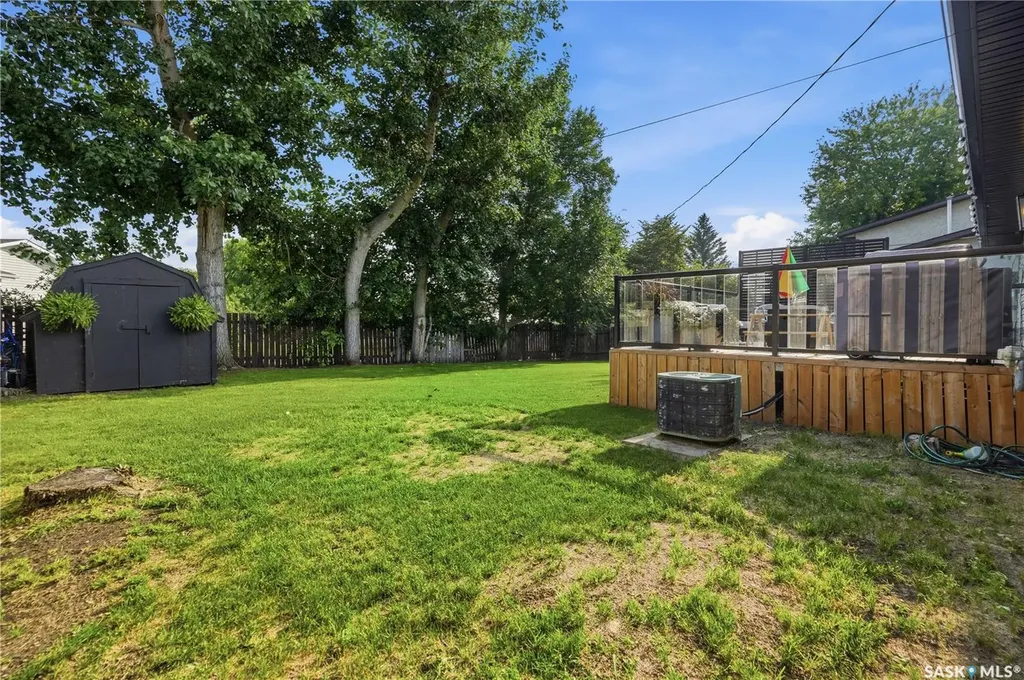 35 Kipling Avenue Southey SK S0G 4P0