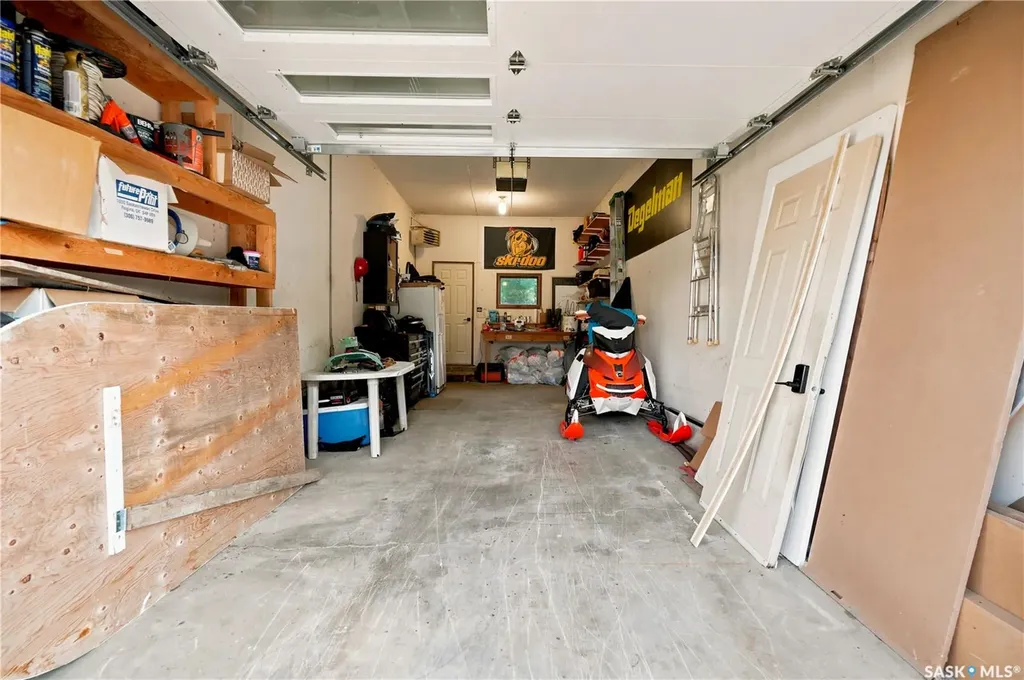 35 Kipling Avenue Southey SK S0G 4P0