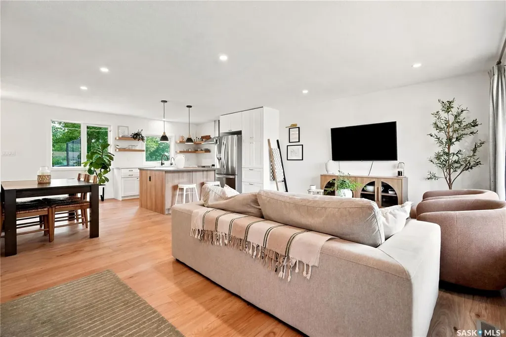 35 Kipling Avenue Southey SK S0G 4P0