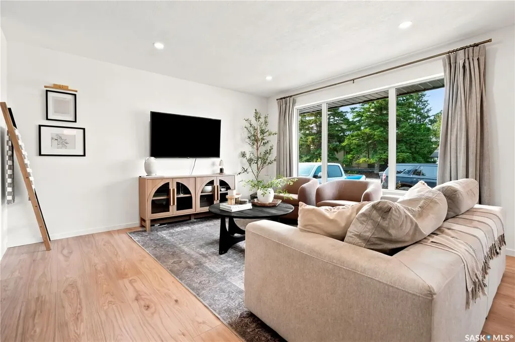 35 Kipling Avenue Southey SK S0G 4P0