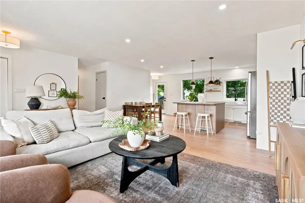 35 Kipling Avenue Southey SK S0G 4P0