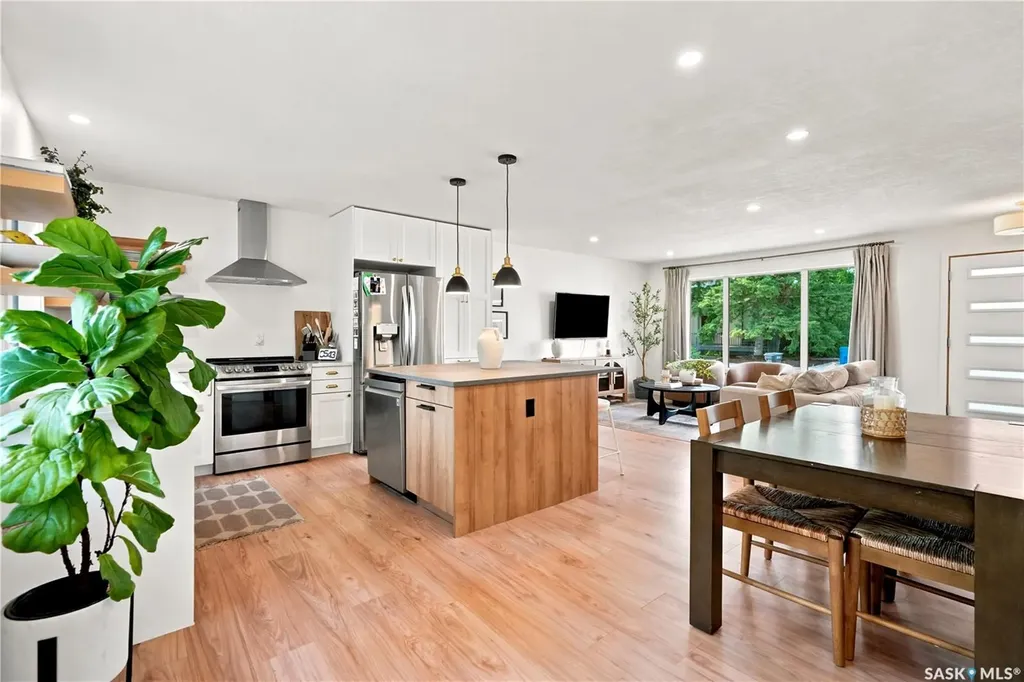 35 Kipling Avenue Southey SK S0G 4P0