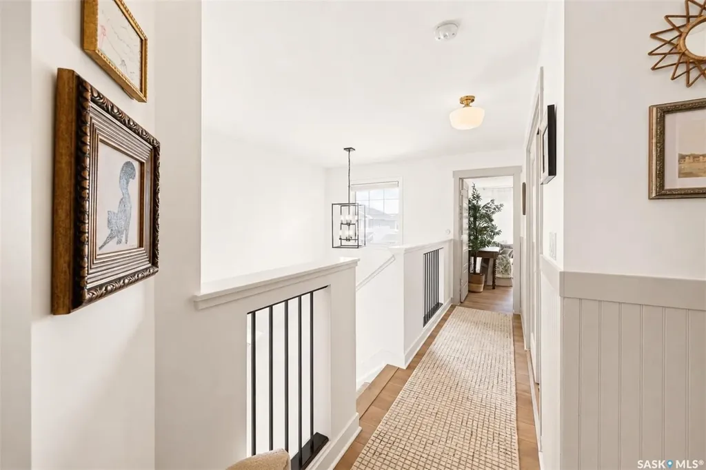 4834 Liberty Street Regina SK S4W 0K1