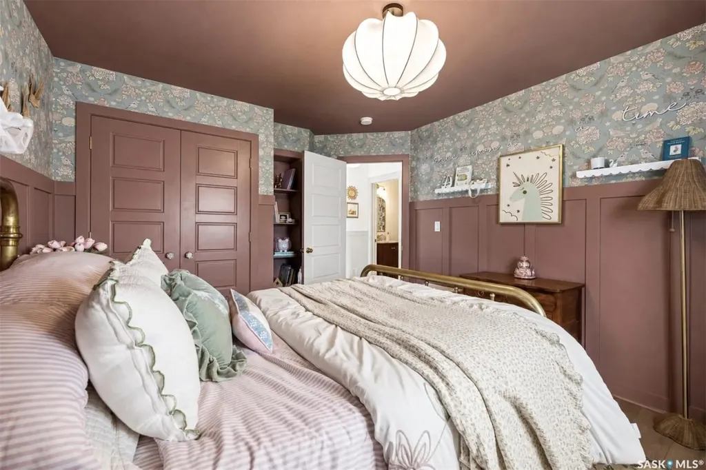 4834 Liberty Street Regina SK S4W 0K1
