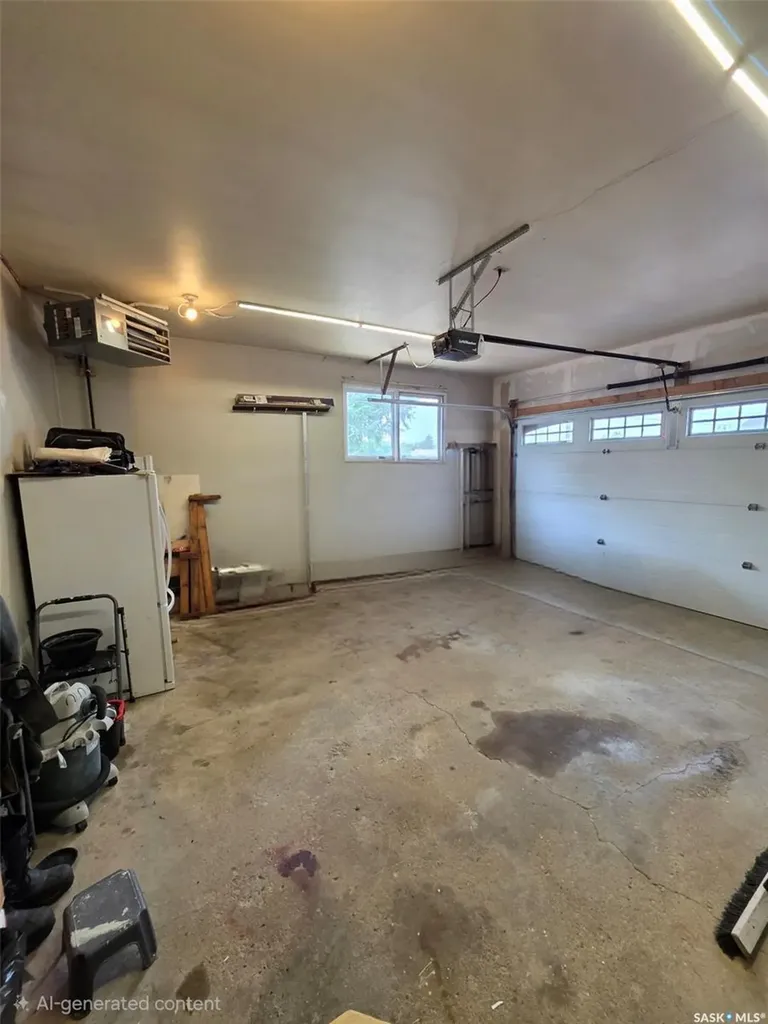 304 4th Avenue SE Swift Current SK S9H 3L8