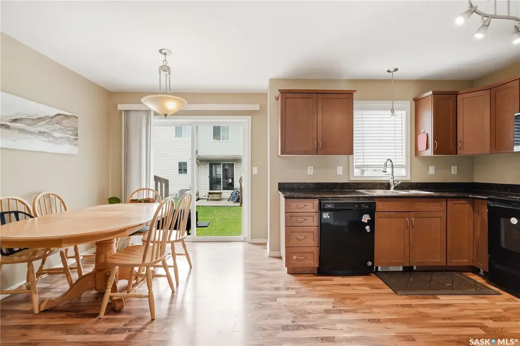 303 Slimmon Place Saskatoon SK S7V 0A8