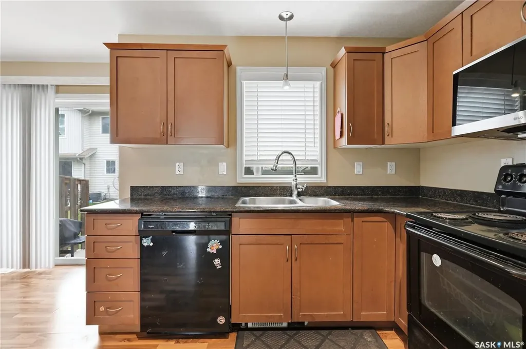303 Slimmon Place Saskatoon SK S7V 0A8