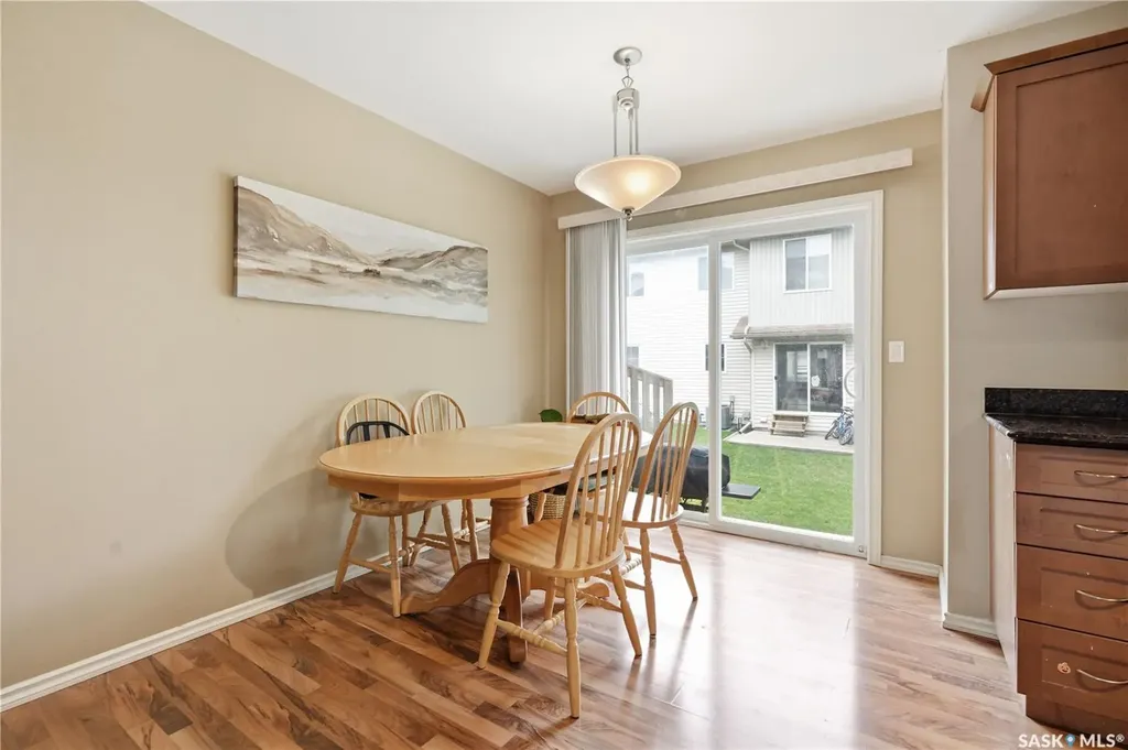 303 Slimmon Place Saskatoon SK S7V 0A8